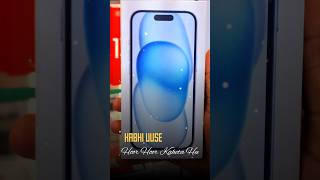 Iphone 15 #iphone15series#apple #appleiphone #iphonesmartphone #bigbillionday#iphoneunboxing#explore