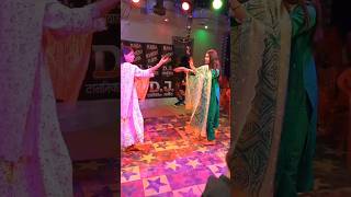 rajasthani folk song ghoomar#viral#trending#shorts#rajasthan#dance#baisa#rajput#culture#short#new#dj