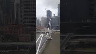 Brisbane! #ferry #ferrieswheel #ferryview #brisbane #australia