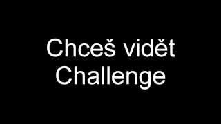 Challenge za 10 LIKE