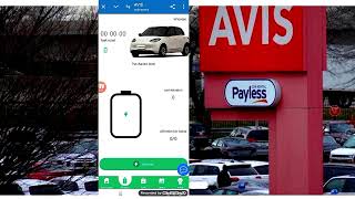 💰AVIS Car Rental | Hottest Projects in 2024 | Earn USDT | Minimum deposit 13$ Daily withdrawal 2.2$