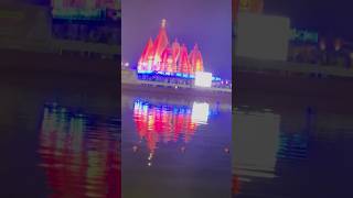 #chhath #chhathgeet #chhathpuja #chhathpujasong #chhathpooja #viralshort #laxmipuj#musicgenre#shorts