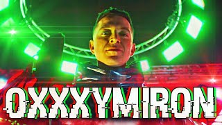 OXXXYMIRON - ГОРЕ ОТ УМА (ПРЕМЬЕРА ТРЕКА, 2021) [PROD. BY GRIBOV]