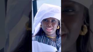 FAMILLE SÉNÉGALAISE - Saison 3 Episodes 16, #FAMILLESÉNÉGALAISESaison3Episodes16,#shorts, #short,