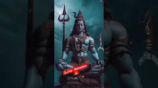 Mahadev/kailash pati Mahadev