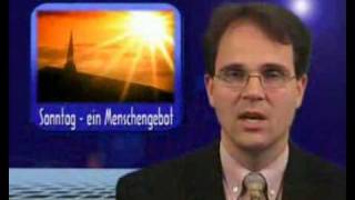 Apokalypse /Endzeit Teil 4 von 4 (3 3)