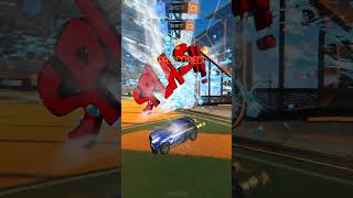 This Might The Best Shot I've hit.#rocketleague #rocketleagueclips #rlhighlights #rlclips #rl #vypr