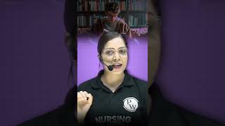 Things To Remeber Before DSSSB Nursing Exam #PW #Nursing