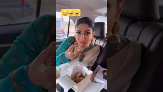 Raveena Tandon New Funny Reel 😆 🤣 😂