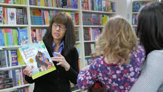 Click and Collect - Collins Booksellers Shepparton