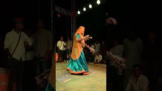 New Rajasthani Viral Song #marwadidjremixsong #marwadinewdjremixsong #dance #dj #rajasthaniremix