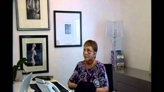 Cosmed Clinic: Patient's Testimonial