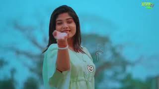 O Priya O Priya Tumi kothay status video|Keshab Dey new cover song|Asif Akbar|Sad status