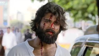 Vijay Devarakonda Whatsapp Status ||Vijay Devarakonda Love Whatsapp Status || Vijay Devarakonda