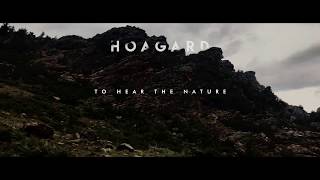 Hoagard - Look Deep Into Nature