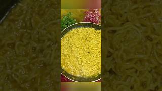 Yummy kurkure maggi  recipe #short #nidhicooking  #viral