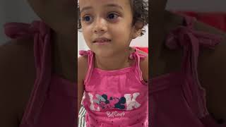 #Viral reels #viral shorts #Small babe #Beautiful babe #love🩷🩷🩷🩷❤️❤️#लव यू जिंदगी