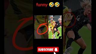 football ⚽| viral football video|#gamingvideos #futball #ronaldo #tutorial #funny #funnyfootball