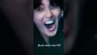 Jeon Jungkook 😘🔥 Mera saiya pyar nahi karta💘 WhatsApp status #shorts #bts #lovestatus