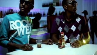 elephant man, bounty killer - how we do it (official hd video)