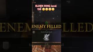 ELDEN RING