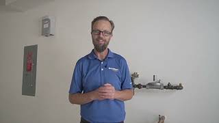 Helpful Home Maintenance Tips: How to Shut Off the Water