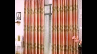 Lace Curtains from http://www.ogotobuy.com