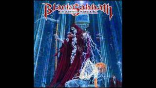 BLACK SABBATH - Neon Knights