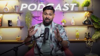 Podcast Kunal Show Intro Video | Kunal Rathore ✌️