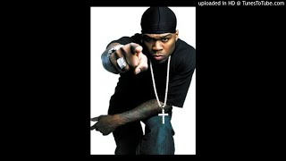 50 Cent - Grand Theft