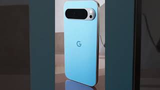 Google pixel 9 Pro XL #googlepixel9pro #googlepixel9proxl #gadgets