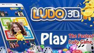 Super Ludo Multiplayer 2020 Overview