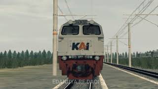 Cinematic C6 Rnp Edit Karto Anto,Skin C6 By @BinarRF_9811