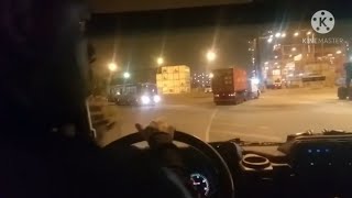 Exportação,Comércio exterior 🇧🇷 🚛💨💨💨