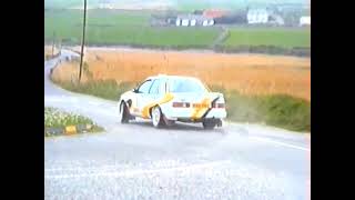 Circuit of Kerry 1997