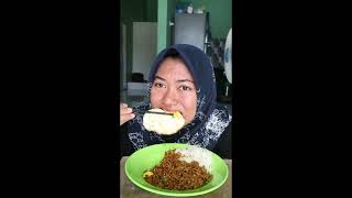 MAKAN MIE GAGA 100 EXTRA PEDAS