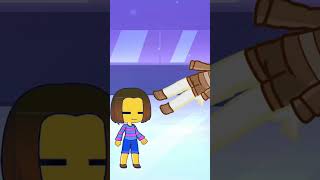 #music #roblox #dance #undertale #роблокс #yevakokanaplachasa #apostletavongavutabwashe  #minecraft