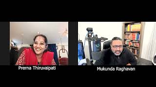 Hindu Dalits, Caste and Conversion: A Conversation with Prerna Thiruvaipati