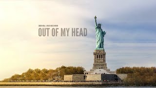 Judge Neal feat. Rich Kids Avenue - Out Of My Head (Official Audio)