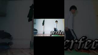 NVN ll Chắc là không ngầu đâu ll #shorts #ngầu #dutrendtiktok #xuhuong  #capcut #video