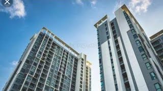 Lodha Bullseye 1.25cr 2BHK  | All Modern Amenities | Mira Road| Desire Homes with Shahid