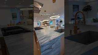 Home Decor | Interior Design #homedecor #shorts #trending #ytshorts #interiordesign