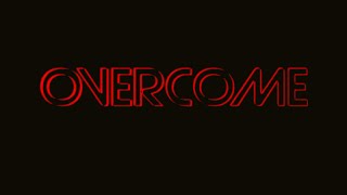 DJ Hipsong - Overcome (Remix)