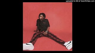 (free) playboi carti x smino type beat “city lights”