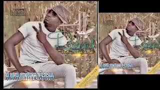 Akafikilisha (Official Audio) - Richard the sensational * Zambian Gospel Latest Music Video 2021