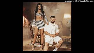 Noizy ft Dhurata Dora - Kallma (Remix)