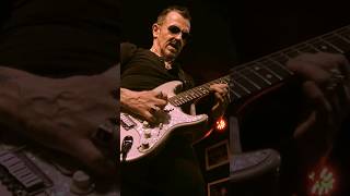 Gary Hoey Live at The Funky Biscuit #shorts #garyhoey #jimihendrix #guitar #rockandroll