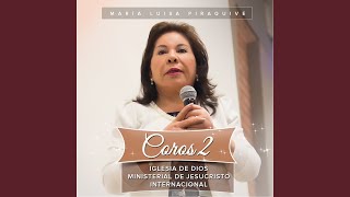 La Gloria de Jehová