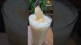 East or West lassi is the best// #shorts #youtube #lassi #asmr  #dahi #mistidoi @recipe_goal //.