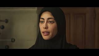 Raqa (2024) Tráiler en Español